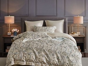 комплект постельного белья ASABELLA 1455722