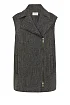 жилет женский PAROSH 1451290