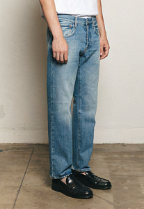 брюки мужские PEOPLE+ 1446938