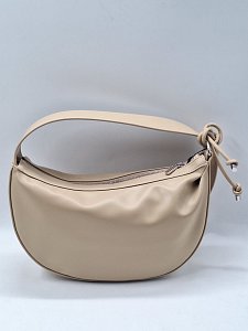 сумка женская MM 1451411