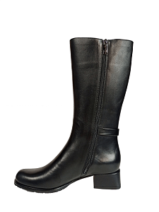 сапоги женские ACCADEMIA 1379691