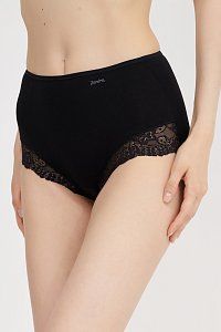 трусы женские JANIRA 8422091528744