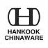 HANKOOK