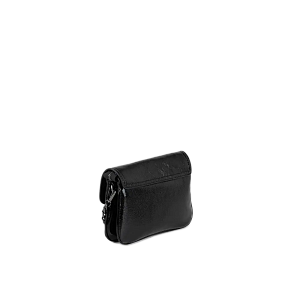 сумка женская RIPANI 1455011