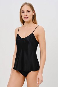 топ женский LUNA DI SETA 8033569336084