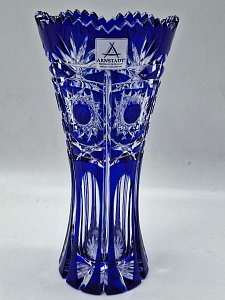 ваза ARNSTADT KRISTALL 1155144