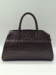 сумка женская ERMANNO FIRENZE 1459283