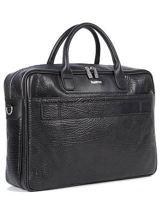 портфель-сумка NARVIN 1426092