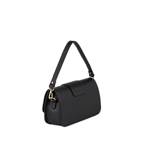 сумка женская RIPANI 1455019