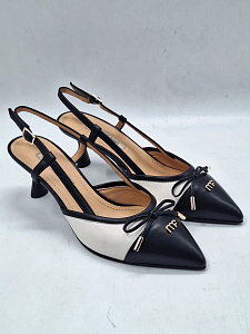 туфли женские MARINO FABIANI 1468929