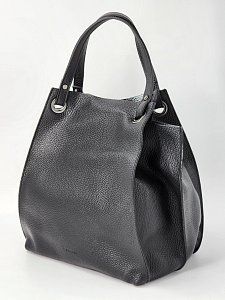 Сумка женская RIPANI 1417790