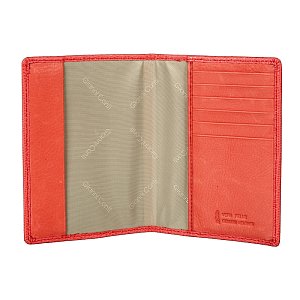 обложка для паспорта GIANNI CONTI 1473284