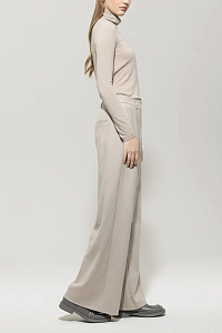 брюки женские LUISA CERANO 1456900