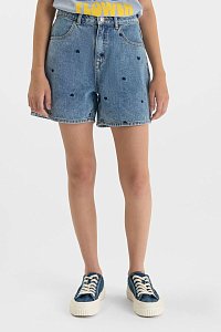 шорты для девочки LTS 1465417