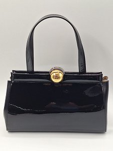 сумка женская VALENTINO ORLANDI 1476648