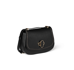 Сумка женская PLINIO VISONA 1430040