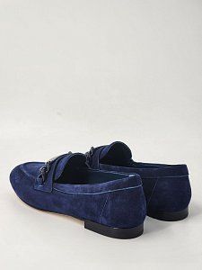 лоферы женские GIORGIO FABIANI 1413805