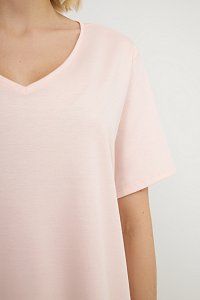 футболка женская CALIDA 7613381388594