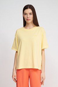 футболка женская MEY 4640445322136