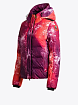 куртка женская PARAJUMPERS 1406823