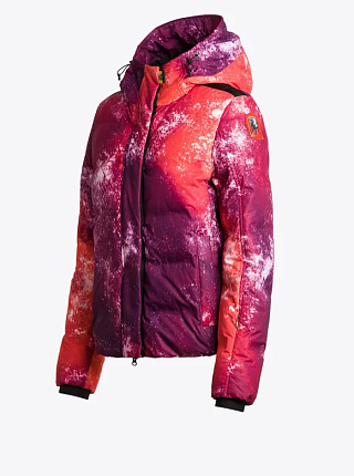 куртка женская PARAJUMPERS 1406823