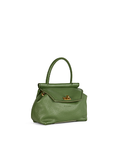 сумка женская PLINIO VISONA 1456498