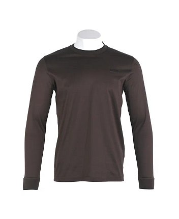 футболка мужская KARL LAGERFELD 1458171