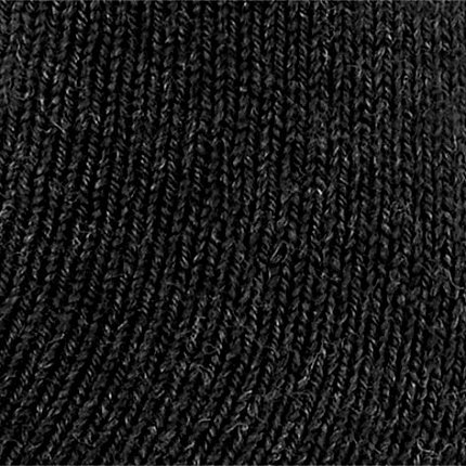 носки детские FALKE 1475253