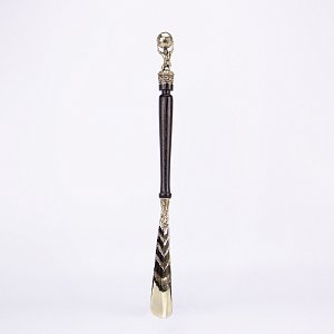 рожок для обуви АРТ-СТУДИЯ КЛАССИК 1463079