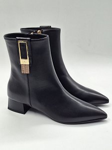 Полусапоги женские MARINO FABIANI 1477515