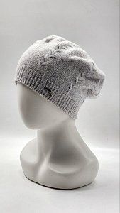 шапка женская Vizio 1455593