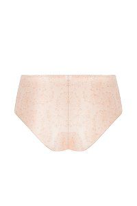 трусы женские Antigel 4650490480590