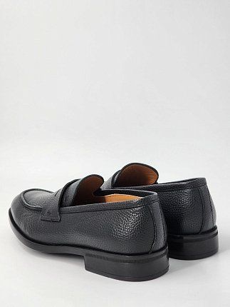 лоферы мужские MORESCHI 1407189