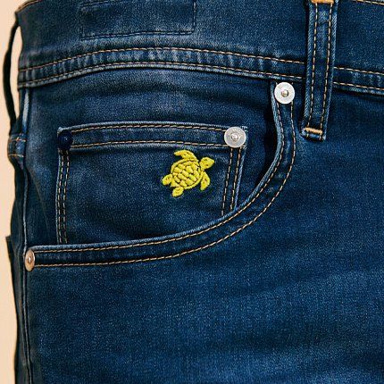 шорты мужские VILEBREQUIN 1391583