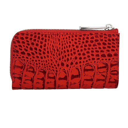 ключница SERGIO BELOTTI 1404072