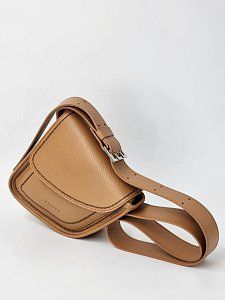 Сумка женская PLINIO VISONA 1413024