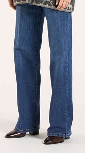 брюки женские TONET 1476700