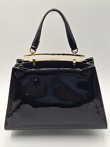 сумка женская VALENTINO ORLANDI 1476653