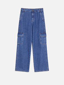 брюки женские PENNY BLACK 1422779