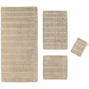 Полотенце CAWO 1453968