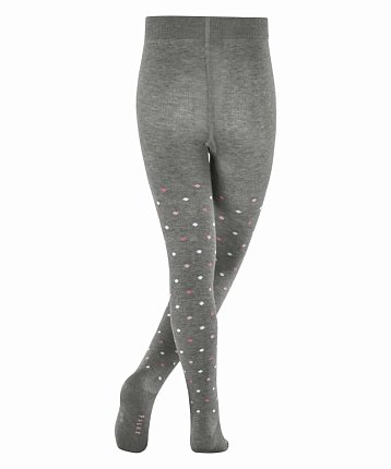 Колготы детские FALKE 1475300