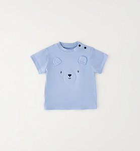 футболка для мальчика iDO 1465049