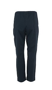 брюки женские MM (Max Mara) 1465829