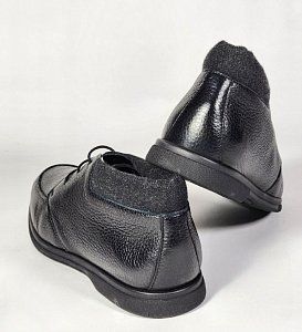 кроссовки мужские ALDO BRUE 1402413