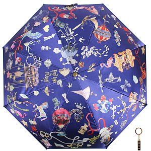 зонт FLIORAJ 1403844