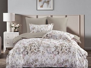 комплект постельного белья ASABELLA 1462832