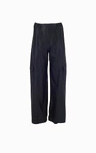 брюки женские MM (Max Mara) 1418009