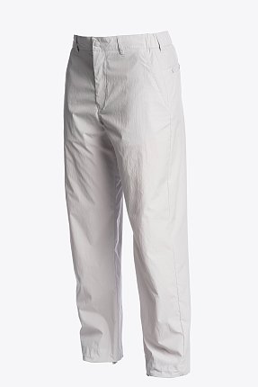 брюки мужские PARAJUMPERS 1463943