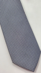 галстук DIGEL 1439141