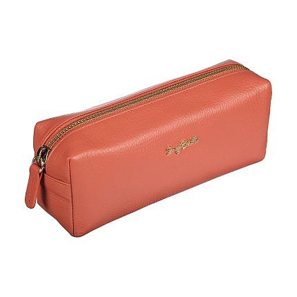 косметичка SERGIO BELOTTI 1403652